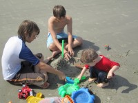 IMG_0283