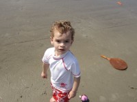 IMG_0289