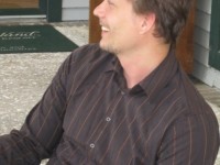 IMG_0339