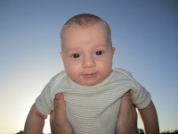 IMG_0464