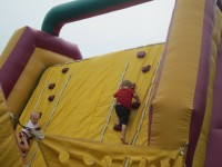 IMG_0757