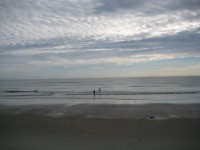 Cocoa Beach, FL