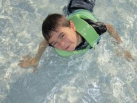 IMG_0877