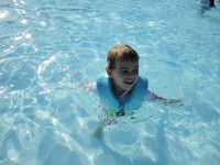 IMG_0884