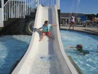 IMG_0888