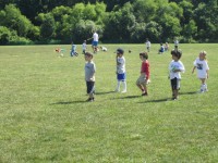 IMG_0720
