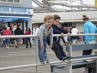 IMG_1147