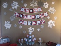 IMG_1862 - Copy