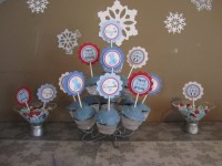 IMG_1863 - Copy