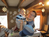 IMG_1873 - Copy
