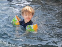 IMG_2011