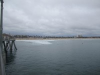 IMG_2176