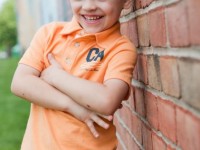 Wojciech Sneak Peek-7432